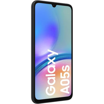 Buy Samsung,Samsung Galaxy A05s (4GB/64GB) Dual SIM - Unlocked, Black - Gadcet UK | UK | London | Scotland | Wales| Near Me | Cheap | Pay In 3 | Unlocked Mobile Phones