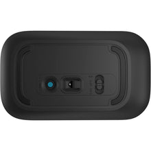 Buy HP,HP Z3700 Dual Black Wireless Mouse – Bluetooth 5.0, 1600 DPI Optical Sensor, AES Technology, Multi-Surface Compatibility, Up to 16-Month Battery Life - Gadcet UK | UK | London | Scotland | Wales| Near Me | Cheap | Pay In 3 | Keyboard & Mouse