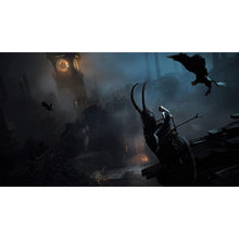 Buy Microsoft,Remnant 2 - Xbox Series X - Gadcet UK | UK | London | Scotland | Wales| Ireland | Near Me | Cheap | Pay In 3 | Video Game Software