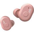 Buy JVC,JVC HA-A10T True Wireless Sports Earphones - Pink - Gadcet UK | UK | London | Scotland | Wales| Near Me | Cheap | Pay In 3 | Headphones & Headsets