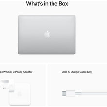 Buy Apple,Apple 2022 MacBook Pro (A2338) - 13 Inch -  8GB RAM 512GB SSD - M2 Processor - Space Grey - Gadcet UK | UK | London | Scotland | Wales| Ireland | Near Me | Cheap | Pay In 3 | Laptops