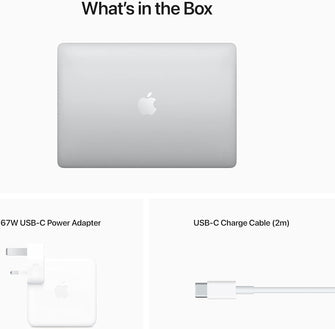 Buy Apple,Apple 2022 MacBook Pro (A2338) - 13 Inch -  8GB RAM 512GB SSD - M2 Processor - Space Grey - Gadcet UK | UK | London | Scotland | Wales| Ireland | Near Me | Cheap | Pay In 3 | Laptops