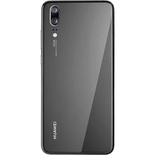 Buy Huawei,Huawei P20 128GB 4GB Dual SIM Black Unlocked Mobile Phone - Gadcet UK | UK | London | Scotland | Wales| Near Me | Cheap | Pay In 3 | Unlocked Mobile Phone