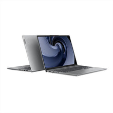 Lenovo IdeaPad Pro 5 16” Laptop – Intel Core Ultra 9 185H, 32GB RAM, 1TB SSD, 120Hz 2.5K Display – Arctic Grey