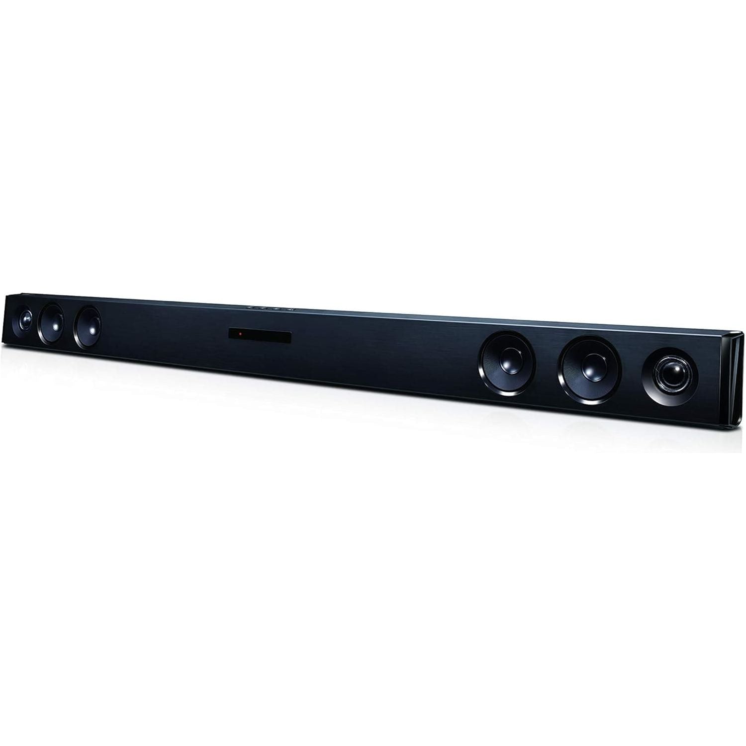 Buy LG,LG SK1D All-in-One 100W Soundbar, Black - Gadcet UK | UK | London | Scotland | Wales| Ireland | Near Me | Cheap | Pay In 3 | Speakers