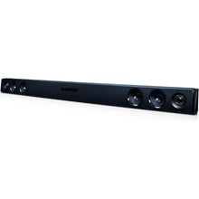 Buy LG,LG SK1D All-in-One 100W Soundbar, Black - Gadcet UK | UK | London | Scotland | Wales| Ireland | Near Me | Cheap | Pay In 3 | Speakers