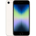 Buy Apple,Apple iPhone SE 5G 128GB,  Starlight - Unlocked - Gadcet.com | UK | London | Scotland | Wales| Ireland | Near Me | Cheap | Pay In 3 | Mobile Phone