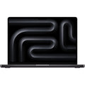 Buy Apple,Apple MacBook Pro 14.2-inch Laptop – M5 Pro Chip (15-Core CPU, 16-Core GPU), 24GB Unified Memory, 1TB SSD, Liquid Retina XDR Display, Wi-Fi 7 – Space Black - Gadcet UK | UK | London | Scotland | Wales| Near Me | Cheap | Pay In 3 | Laptops