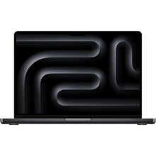 Buy Apple,Apple MacBook Pro 14.2-inch Laptop – M5 Pro Chip (15-Core CPU, 16-Core GPU), 24GB Unified Memory, 1TB SSD, Liquid Retina XDR Display, Wi-Fi 7 – Space Black - Gadcet UK | UK | London | Scotland | Wales| Near Me | Cheap | Pay In 3 | Laptops