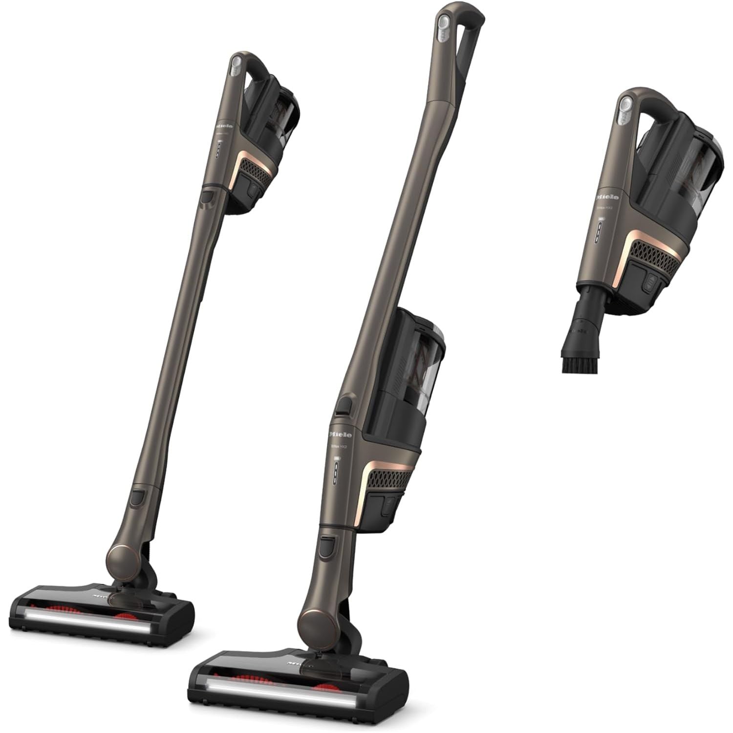 Buy Miele,Miele Triflex HX2 Pro Cordless Vacuum Cleaner – Infinity Grey - Gadcet UK | UK | London | Scotland | Wales| Near Me | Cheap | Pay In 3 | Vacuum Cleaner