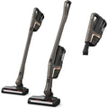Buy Miele,Miele Triflex HX2 Pro Cordless Vacuum Cleaner – Infinity Grey - Gadcet UK | UK | London | Scotland | Wales| Near Me | Cheap | Pay In 3 | Vacuum Cleaner