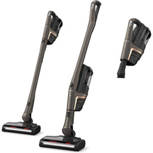 Buy Miele,Miele Triflex HX2 Pro Cordless Vacuum Cleaner – Infinity Grey - Gadcet UK | UK | London | Scotland | Wales| Near Me | Cheap | Pay In 3 | Vacuum Cleaner