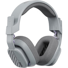 Buy ASTRO Gaming,ASTRO A10 Gaming Headset Gen 2 Wired Headset, Over-ear Gaming Headphones, Lightweight, Flip-to-mute microphone, 32 mm drivers, For Xbox Series X|S, Xbox One, PS5, PS4, Nintendo Switch, PC - Grey - Gadcet UK | UK | London | Scotland | Wales| Near Me | Cheap | Pay In 3 | Headphones & Headsets