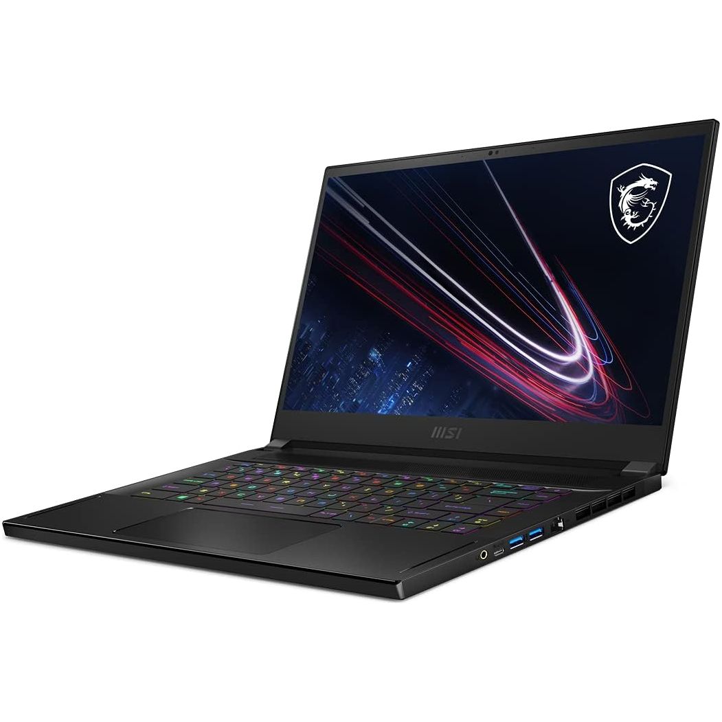 Buy MSI,MSI GS66 10UE Gaming Laptop - i7-10750H, 16GB RAM, 512GB SSD, RTX 3060, 15" 240Hz, Windows 11 Core Black - Gadcet UK | UK | London | Scotland | Wales| Near Me | Cheap | Pay In 3 | Laptops