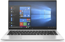 Buy HP,HP EliteBook x360 1040 G7 | Intel i7-10710U | 32GB RAM | 512GB SSD | Windows 11 Pro - Gadcet UK | UK | London | Scotland | Wales| Near Me | Cheap | Pay In 3 | Laptops