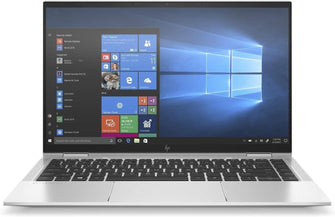 Buy HP,HP EliteBook x360 1040 G7 | Intel i7-10710U | 32GB RAM | 512GB SSD | Windows 11 Pro - Gadcet UK | UK | London | Scotland | Wales| Near Me | Cheap | Pay In 3 | Laptops