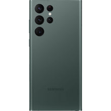 Buy Samsung,Samsung Galaxy S22 Ultra 5G 128GB Mobile Phone Green - Unlocked - Gadcet UK | UK | London | Scotland | Wales| Near Me | Cheap | Pay In 3 | Unlocked Mobile Phones
