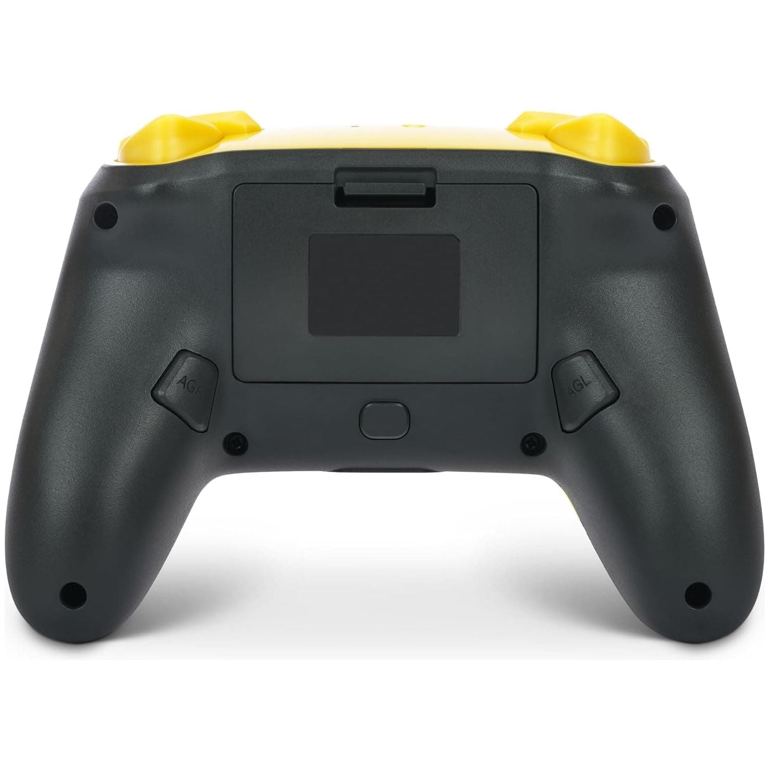 Buy PowerA,PowerA Wireless Controller for Nintendo Switch - OLED Model, Nintendo Switch and Nintendo Switch Lite - Pikachu Ecstatic, Gamepad, Game Controller, Bluetooth Controller - Gadcet UK | UK | London | Scotland | Wales| Near Me | Cheap | Pay In 3 | Game Controllers