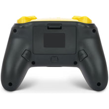 Buy PowerA,PowerA Wireless Controller for Nintendo Switch - OLED Model, Nintendo Switch and Nintendo Switch Lite - Pikachu Ecstatic, Gamepad, Game Controller, Bluetooth Controller - Gadcet UK | UK | London | Scotland | Wales| Near Me | Cheap | Pay In 3 | Game Controllers
