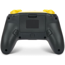 Buy PowerA,PowerA Wireless Controller for Nintendo Switch - OLED Model, Nintendo Switch and Nintendo Switch Lite - Pikachu Ecstatic, Gamepad, Game Controller, Bluetooth Controller - Gadcet UK | UK | London | Scotland | Wales| Near Me | Cheap | Pay In 3 | Game Controllers