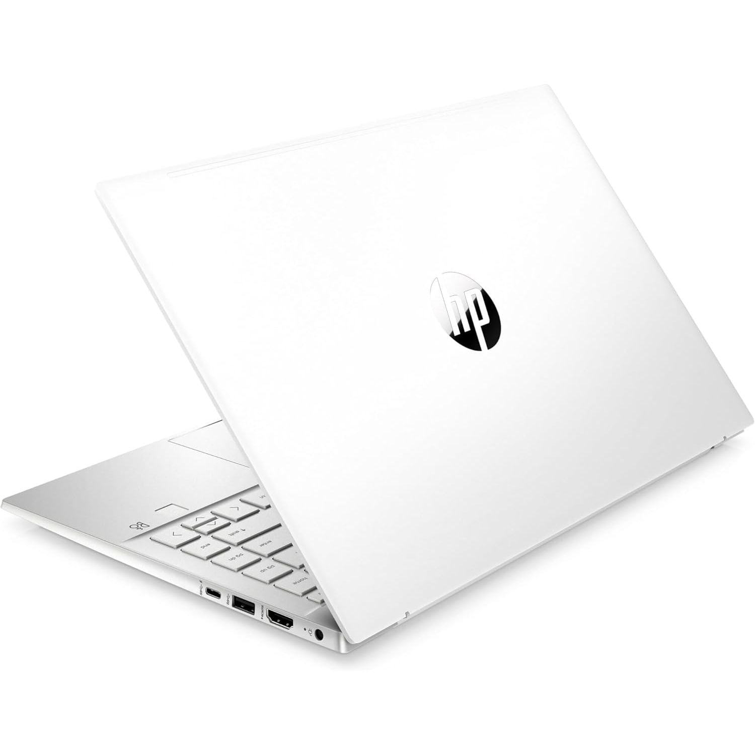 Buy HP,HP Pavilion 14-dv2514sa i3 8GB 256GB Laptop White - Gadcet UK | UK | London | Scotland | Wales| Near Me | Cheap | Pay In 3 | Laptops