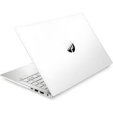 Buy HP,HP Pavilion 14-dv2514sa i3 8GB 256GB Laptop White - Gadcet UK | UK | London | Scotland | Wales| Near Me | Cheap | Pay In 3 | Laptops