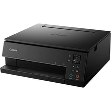 Buy Canon,Canon PIXMA TS6350a - Print from your smartphone on a Wi-Fi connected 5 individual ink printer - Gadcet UK | UK | London | Scotland | Wales| Near Me | Cheap | Pay In 3 | Print, Copy, Scan & Fax