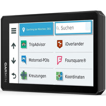 Buy Garmin,Garmin zūmo XT Rugged All-Terrain Motorcycle Sat Nav – 5.5" Ultrabright Rain-Resistant Display - Gadcet UK | UK | London | Scotland | Wales| Near Me | Cheap | Pay In 3 | GPS Navigation Systems
