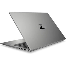 Buy HP,HP ZBook Firefly 15 G7 Mobile Workstation 15.6” – Intel Core i7-10510U, 32GB RAM, 1TB SSD, Windows 11, Light Grey - Gadcet UK | UK | London | Scotland | Wales| Near Me | Cheap | Pay In 3 | Laptops