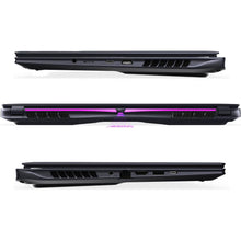 Buy Gigabyte,Gigabyte AORUS 16X 9SG Gaming Laptop – 16" WQXGA 165Hz, Intel Core i7-13650HX, GeForce RTX 4070, 32GB DDR5, 1TB Gen4 SSD, Windows 11 Home - Gadcet UK | UK | London | Scotland | Wales| Near Me | Cheap | Pay In 3 | Laptops