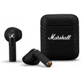 Buy Gadcet UK,Marshall Minor III True Wireless Bluetooth Earbuds - Black - Gadcet UK | UK | London | Scotland | Wales| Near Me | Cheap | Pay In 3 | In-Ear Headphones