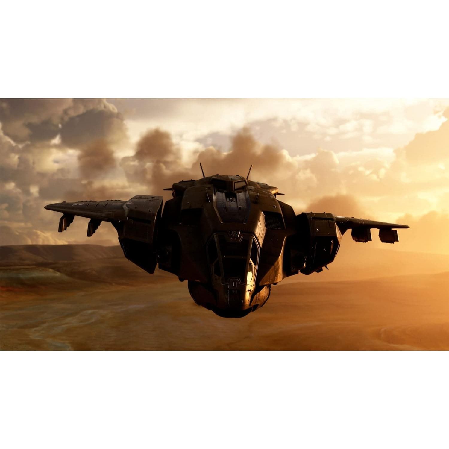 Buy Xbox,Xbox Flight Simulator (Xbox Series X) - Gadcet UK | UK | London | Scotland | Wales| Ireland | Near Me | Cheap | Pay In 3 | Games