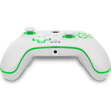 Buy Power A,PowerA Spectra Infinity Enhanced Wired Controller for Xbox Series X|S, Wired Video Game Controller, Gamepad for Xbox X and S, Officially Licenced by Xbox - Gadcet UK | UK | London | Scotland | Wales| Near Me | Cheap | Pay In 3 | Game Controller Accessories