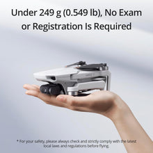 Buy DJI,DJI Mini 2 SE Drone (2.7K Camera, GPS, Under 249g) - Gadcet UK | UK | London | Scotland | Wales| Near Me | Cheap | Pay In 3 | Drone Video Cameras