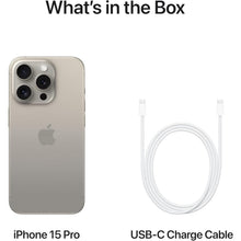 Buy Apple,Apple iPhone 15 Pro (1 TB) - Natural Titanium Unlocked - Gadcet UK | UK | London | Scotland | Wales| Ireland | Near Me | Cheap | Pay In 3 | Mobile Phone