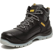 Buy DeWalt,DeWALT Laser Safety Shoes Black – UK Size 7 Wide Fit - Gadcet UK | UK | London | Scotland | Wales| Near Me | Cheap | Pay In 3 | Boots