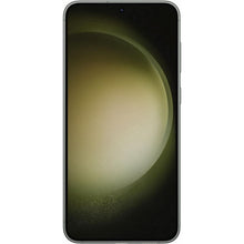 Buy Samsung,Samsung Galaxy S23+ (6.6") Android 13 5G - 8 GB 256 GB 4700 mAh Green - Gadcet.com | UK | London | Scotland | Wales| Ireland | Near Me | Cheap | Pay In 3 | Mobile Phone