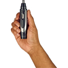 Buy Remington,Remington Beard Trimmer Kit The Works MB905 - 6 Piece Set, Ceramic Blades, USB Rechargeable, Nose & Ear Trimmer, Precision Comb - Gadcet UK | UK | London | Scotland | Wales| Near Me | Cheap | Pay In 3 | Hair Clippers & Trimmers