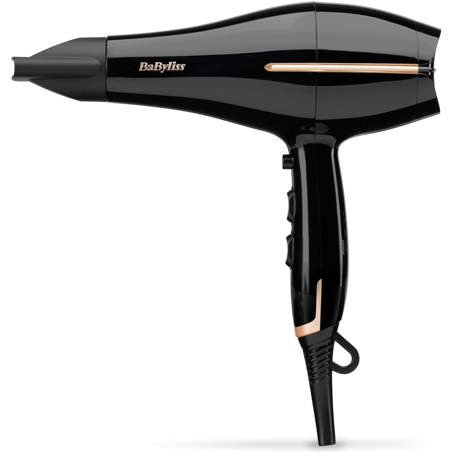 Buy BaByliss,BaByliss Salon Pro 2200 Hair Dryer | Professional 2200W High-Performance Hair Dryer for Fast Drying - Gadcet UK | UK | London | Scotland | Wales| Near Me | Cheap | Pay In 3 | Hair Clippers & Trimmers