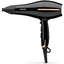 Buy BaByliss,BaByliss Salon Pro 2200 Hair Dryer | Professional 2200W High-Performance Hair Dryer for Fast Drying - Gadcet UK | UK | London | Scotland | Wales| Near Me | Cheap | Pay In 3 | Hair Clippers & Trimmers