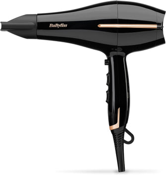 Buy BaByliss,BaByliss Salon Pro 2200 Hair Dryer | Professional 2200W High-Performance Hair Dryer for Fast Drying - Gadcet UK | UK | London | Scotland | Wales| Near Me | Cheap | Pay In 3 | Hair Clippers & Trimmers