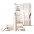 Buy Philips,Philips Sonicare Prestige 9900 - Sonic Electric Toothbrush with 1x A3 Premium - Gadcet.com | UK | London | Scotland | Wales| Ireland | Near Me | Cheap | Pay In 3 | Health & Beauty