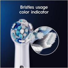 Buy Oral-B,Oral-B iO Ultimate Clean Electric Toothbrush Head – White (Pack of 2) - Gadcet UK | UK | London | Scotland | Wales| Near Me | Cheap | Pay In 3 | Toothbrush Head
