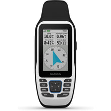 Buy Garmin,Garmin GPSMAP 79s Marine GPS Handheld with Worldwide Basemap – Rugged, Floating Design - Gadcet UK | UK | London | Scotland | Wales| Near Me | Cheap | Pay In 3 | Marine Chartplotters & GPS