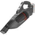 Buy BLACK+DECKER,Black and Decker BCHV001 18v Cordless Hand Dustbuster No Batteries - Gadcet UK | UK | London | Scotland | Wales| Near Me | Cheap | Pay In 3 | Vacuums