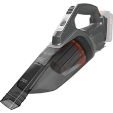 Buy BLACK+DECKER,Black and Decker BCHV001 18v Cordless Hand Dustbuster No Batteries - Gadcet UK | UK | London | Scotland | Wales| Near Me | Cheap | Pay In 3 | Vacuums