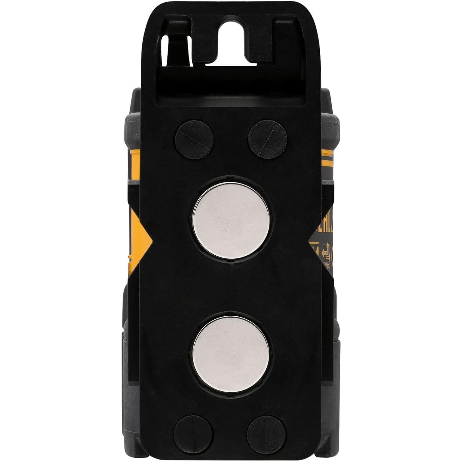 Buy DEWALT,DEWALT DW088CG-XJ 2-Way Self-Levelling Cross Line Green Beam Laser with Carry Case - Gadcet UK | UK | London | Scotland | Wales| Near Me | Cheap | Pay In 3 | Laser Levels