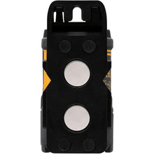 Buy DEWALT,DEWALT DW088CG-XJ 2-Way Self-Levelling Cross Line Green Beam Laser with Carry Case - Gadcet UK | UK | London | Scotland | Wales| Near Me | Cheap | Pay In 3 | Laser Levels
