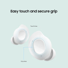 Buy Samsung,Samsung Galaxy Buds FE - Wireless Earbuds with ANC, Comfort Fit, White - Gadcet UK | UK | London | Scotland | Wales| Near Me | Cheap | Pay In 3 | In-Ear Headphones