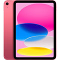 Buy Apple,Apple 2022 10.9-inch iPad (Wi-Fi + Cellular, 64GB) - Pink (10th generation) - Gadcet UK | UK | London | Scotland | Wales| Near Me | Cheap | Pay In 3 | Tablet Computers